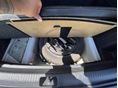 SKODA RAPID 2014/9 - 12