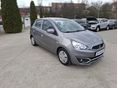 MITSUBISHI SPACE STAR 1.0 MIVEC Inform AS&G 95000Km.Sérülésmentes!