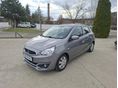 MITSUBISHI SPACE STAR 2017/9 - 2