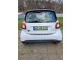SMART FORTWO Electric Drive (Automata)
