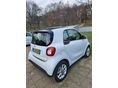 SMART FORTWO 2019/6 - 2