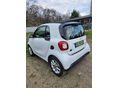 SMART FORTWO 2019/6 - 3