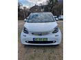 SMART FORTWO 2019/6 - 4