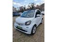 SMART FORTWO 2019/6 - 5