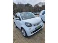 SMART FORTWO 2019/6 - 6
