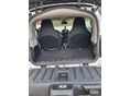 SMART FORTWO 2019/6 - 7