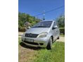 MERCEDES-BENZ VANEO 2004/1 - 4