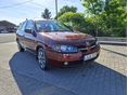 NISSAN ALMERA 1.5 Visia AC
