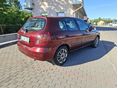 NISSAN ALMERA 2005/10 - 3