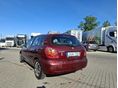 NISSAN ALMERA 2005/10 - 4