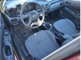 NISSAN ALMERA 2005/10 - 5