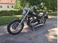 SUZUKI VS 1400 (INTRUDER) 