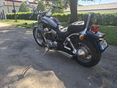SUZUKI VS 1400 (INTRUDER) 1999/4 - 2