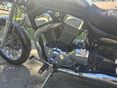 SUZUKI VS 1400 (INTRUDER) 1999/4 - 3