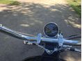 SUZUKI VS 1400 (INTRUDER) 1999/4 - 6