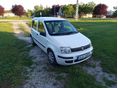 FIAT PANDA 1.2 Active