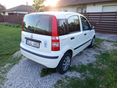 FIAT PANDA 2011/5 - 3