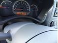 FIAT PANDA 2011/5 - 4