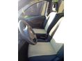 FIAT PANDA 2011/5 - 5