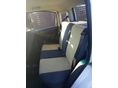 FIAT PANDA 2011/5 - 6