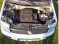 FIAT PANDA 2011/5 - 7