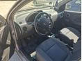 CHEVROLET AVEO 2008/10 - 3