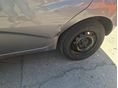 CHEVROLET AVEO 2008/10 - 4