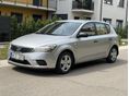 KIA CEE'D 2012/10 - 1