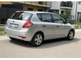 KIA CEE'D 2012/10 - 3