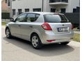 KIA CEE'D 2012/10 - 4