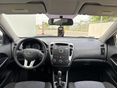 KIA CEE'D 2012/10 - 5