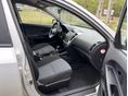 KIA CEE'D 2012/10 - 6