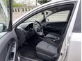 KIA CEE'D 2012/10 - 7