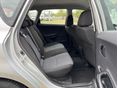 KIA CEE'D 2012/10 - 8