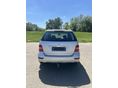 MERCEDES-BENZ ML 350 2009/9 - 2