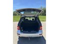 MERCEDES-BENZ ML 350 2009/9 - 3