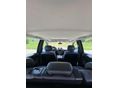 MERCEDES-BENZ ML 350 2009/9 - 4