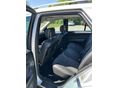 MERCEDES-BENZ ML 350 2009/9 - 5