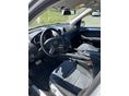 MERCEDES-BENZ ML 350 2009/9 - 6