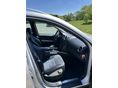 MERCEDES-BENZ ML 350 2009/9 - 7