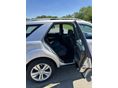 MERCEDES-BENZ ML 350 2009/9 - 8