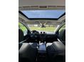 MERCEDES-BENZ ML 350 2009/9 - 9