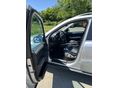 MERCEDES-BENZ ML 350 2009/9 - 10
