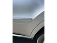 MERCEDES-BENZ ML 350 2009/9 - 11