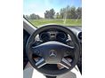 MERCEDES-BENZ ML 350 2009/9 - 12