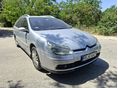 CITROEN C5 1.6 HDi FAP X