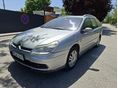 CITROEN C5 2005 - 2