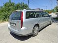 CITROEN C5 2005 - 3