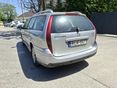 CITROEN C5 2005 - 4