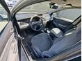 CITROEN C5 2005 - 5
